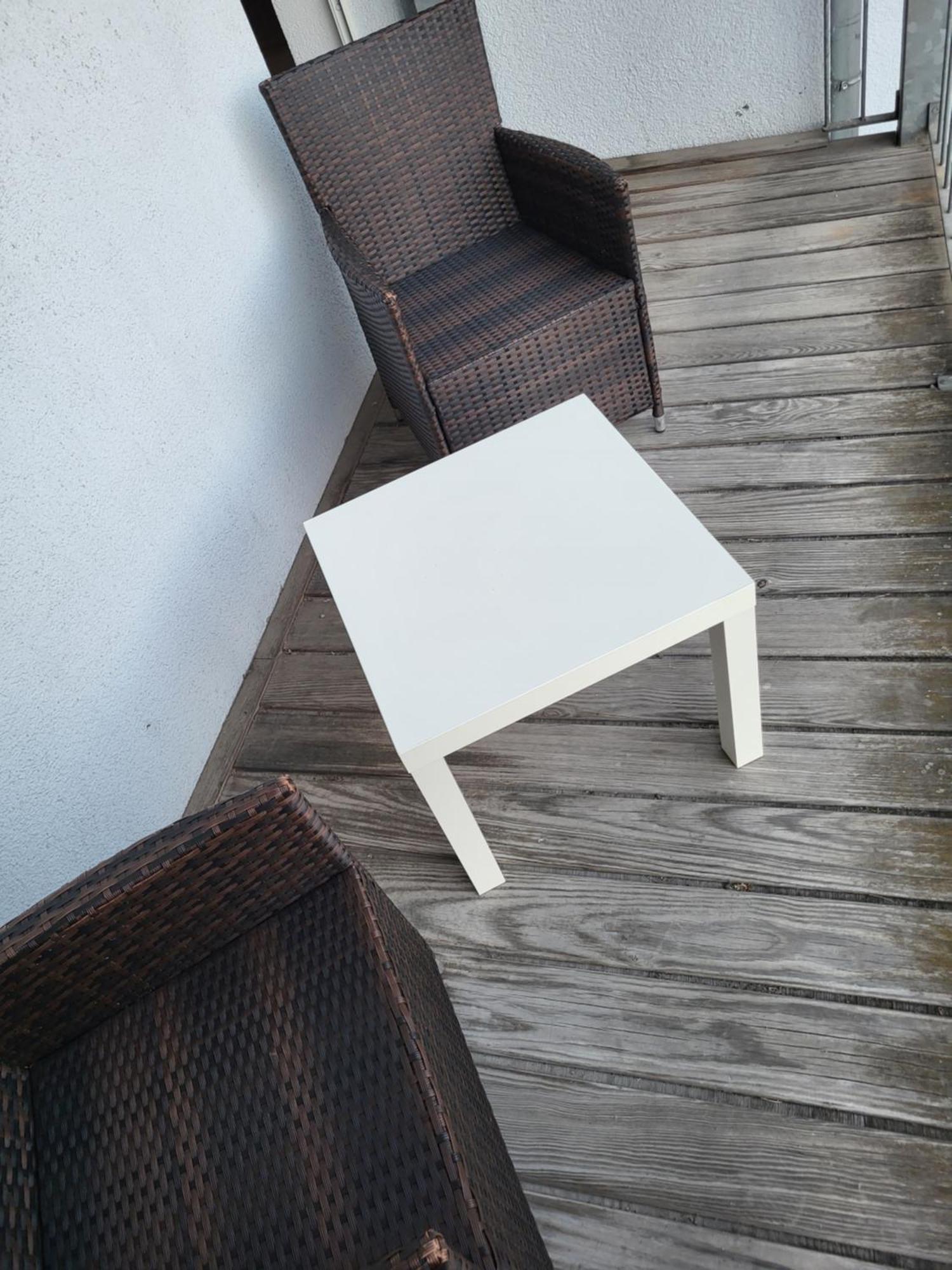 Ferienwohnung Erfurt Esterno foto